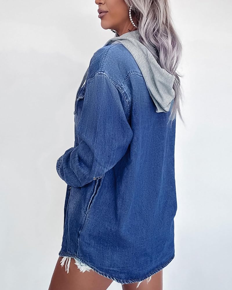 JAKKE ジャッキー DAME SHACKET COAT WEB限定】【JAKKE/ジャッキー】DAME SHACKET COAT（4-0335-6-28